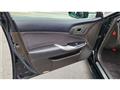 2010 Toyota Crown