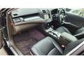 2010 Toyota Crown