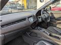 2018 Honda VEZEL