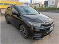 2018 Honda VEZEL