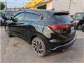 2018 Honda VEZEL