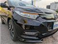 2018 Honda VEZEL