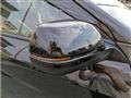 2018 Honda VEZEL