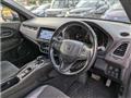 2018 Honda VEZEL