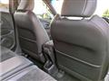 2018 Honda VEZEL