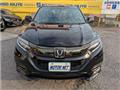 2018 Honda VEZEL