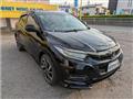 2018 Honda VEZEL