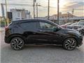2018 Honda VEZEL