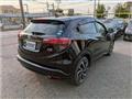 2018 Honda VEZEL