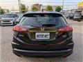 2018 Honda VEZEL