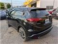 2018 Honda VEZEL