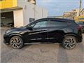 2018 Honda VEZEL