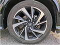 2018 Honda VEZEL