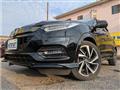 2018 Honda VEZEL