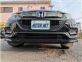 2018 Honda VEZEL