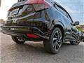 2018 Honda VEZEL