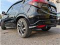 2018 Honda VEZEL