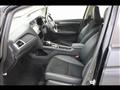 2019 Honda Shuttle