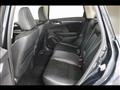 2019 Honda Shuttle