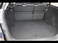 2019 Honda Shuttle