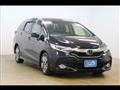2019 Honda Shuttle