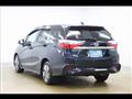 2019 Honda Shuttle