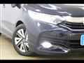2019 Honda Shuttle
