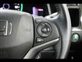 2019 Honda Shuttle