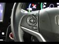 2019 Honda Shuttle