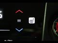 2019 Honda Shuttle
