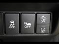 2019 Honda Shuttle