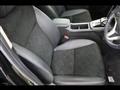 2019 Honda Shuttle