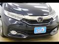 2019 Honda Shuttle