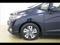 2019 Honda Shuttle