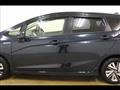 2019 Honda Shuttle
