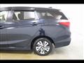 2019 Honda Shuttle
