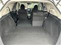 2019 Honda Shuttle