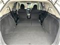 2019 Honda Shuttle