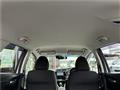 2019 Honda Shuttle