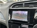 2019 Honda Shuttle