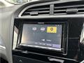 2019 Honda Shuttle