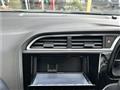 2019 Honda Shuttle