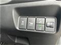 2019 Honda Shuttle