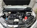 2019 Honda Shuttle