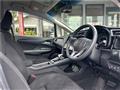 2019 Honda Shuttle