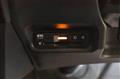 2017 Honda Fit Hybrid