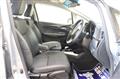 2017 Honda Fit Hybrid