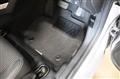 2017 Honda Fit Hybrid