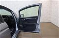 2017 Honda Fit Hybrid