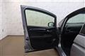 2017 Honda Fit Hybrid